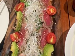 -伊藤ITO(侨福芳草地购物中心店)