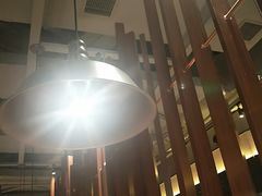 -青年公社烤鸭(滨湖银泰店)