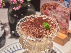 -IL TEATRO 精品意大利餐厅