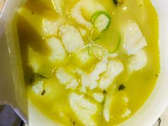 -金百万烤鸭店(马甸店)