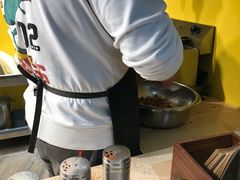 -傅强排骨(成都总店)
