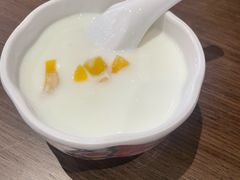 -大中华酒楼·主席武昌鱼·武汉美食地标(江汉路步行街店)