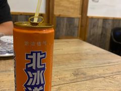 -王家厨房(新华路店)