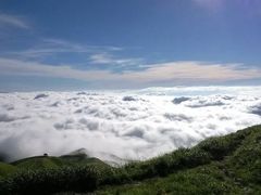 -萍乡武功山风景名胜区