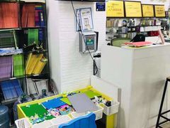 -纯音琴行(天河区车陂分店)