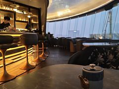 -Hi City·城市之巅