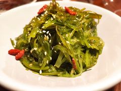 -外婆家(天河领展店)