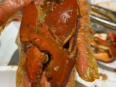 -珍宝海鲜JUMBO Seafood(尚嘉店)