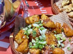 -见味花甲(合生汇店)