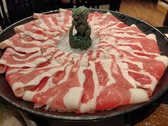 -重八牛府之小有名气(大望路店)