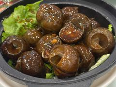 -瑞福园联谊餐室(茂名南路店)