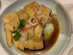 -旺顺阁海鲜广场(亚运村店)
