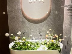 -小仙女采耳·按摩·SPA(深圳旗舰店)