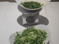 -无锡太悦度假酒店·悦餐厅