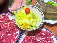 -厝味火锅·潮汕卤水火锅(十一合店)