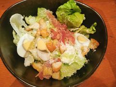 -火鬼 PYRO(五道口店)