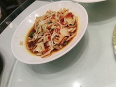 -舌尖上·霞浦滩涂海鲜·新闽菜(总店)