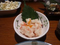 -二丁目食堂(浑南花园城店)