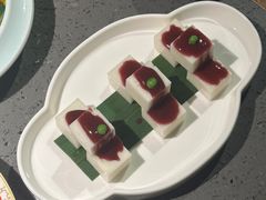 -老头儿油爆虾(星光一期店)