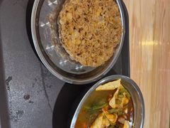 -柳州肥姨妈大骨螺蛳粉(双阳路店)