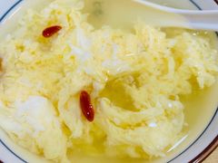 -秦镇史玉林凉皮(翡丽城店)