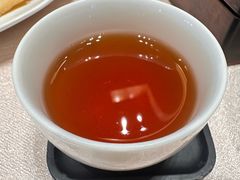 -广东胜利宾馆西关粤中餐厅