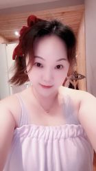 -美玫美容SPA护理中心