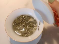 -初蓉丨遇见新川菜(亲贤街荣耀店)
