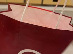-海底捞火锅(丰尚国际广场店)