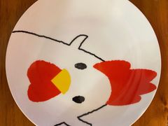 -Mesa Madre梅萨妈妈·Bintana(国贸店)