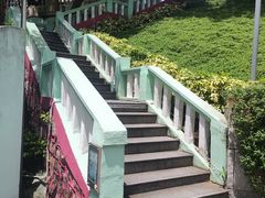 -龙环葡韵住宅式博物馆