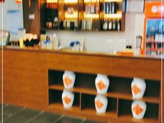 -古越舫·精品杭帮菜(商都路店)