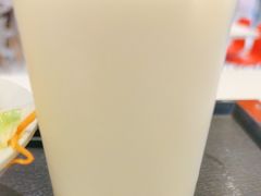 -永和大王(华侨城店)