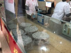 -杨招娣糕点(装驾桥巷店)