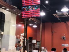 -王大大生煎(北仑2号店)