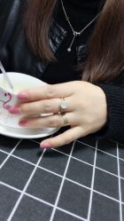 -甲舍美甲美睫艺术馆