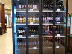 -全聚德烤鸭店(和平路店)