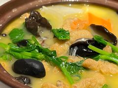 -北平食坊·烤鸭(黄寺大街店)