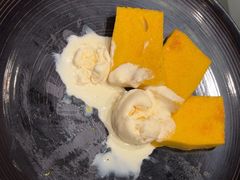 -盛百味·家宴餐厅(霸州分店)