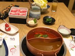 -伊豆野菜村(大族广场店)