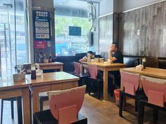 -真真鲜馄饨店(启蒙路店)