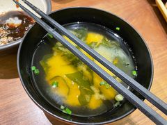 -胜博殿霸王树(嘉里中心店)