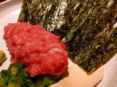 -醉虎传(南锣鼓巷店)