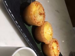 -岭南真味·匠心粤菜(K11店)