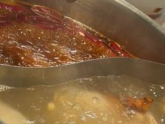 -潮发潮汕牛肉店(永庆坊店)