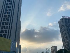 -镇江宝龙广场