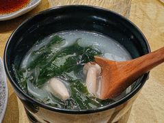 -鮨政· Omakase(港汇恒隆广场店)