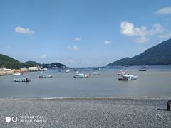 -乌石塘景区