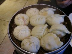 android_upload_pic-张包铺(关东古巷店)