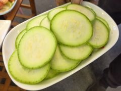 -川西坝子火锅(清江东路3.0直营店)